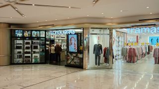 GC-Shopping Las Arenas (Las Palmas) 2026-19.jpg